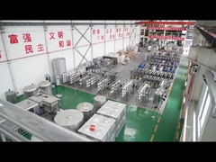 usine
